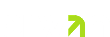 Biwan Logo