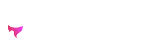Astro
