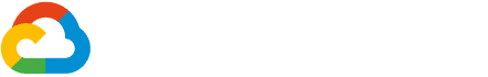 GCP