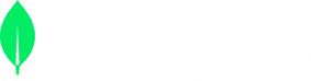 MongoDB