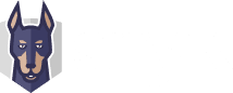 Snyk