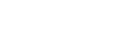 PostgreSQL